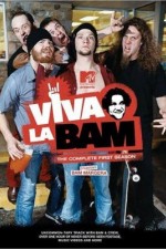 Watch Viva la Bam Zumvo